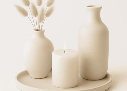 Maison & Décoration