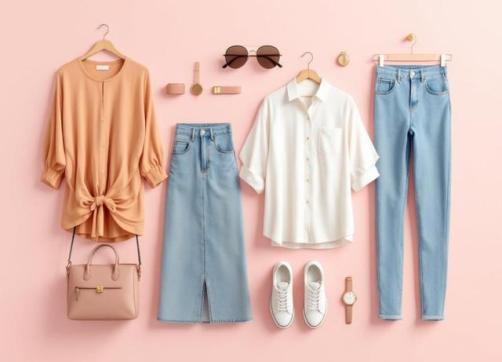 Cuisine & Art de la table