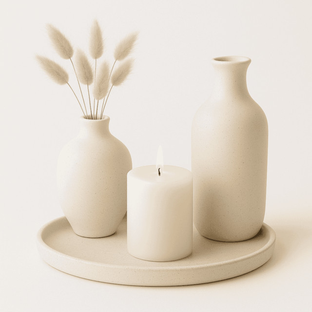 Maison & Décoration