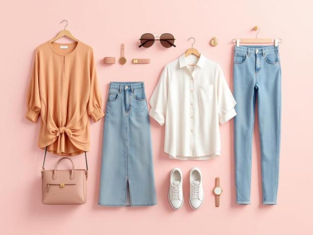 Cuisine & Art de la table